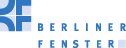 Berliner Fenster