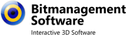 Bitmanagment Software