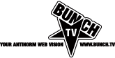 Bunch.TV