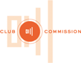 Club Commission