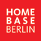 Homebase Berlin K44