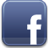 Webcuts @ Facebook