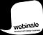 webinale - the holistic web conference