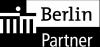 Berlin Partner