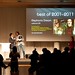 20120605204858_DSC2878