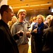 20120605220402_DSC3067