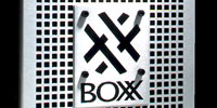 BOXX Offers 3ds max on XXtreme Workstations