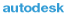 Besuchen Sie: www.autodesk.de
