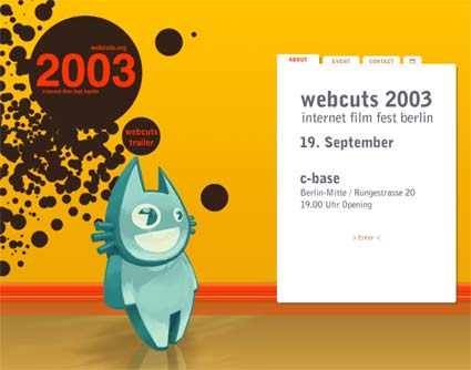 webcuts_2003.jpg