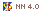 Netscape Navigator/Communicator