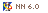 Netscape Navigator/Communicator