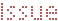 Issue