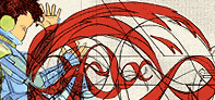 Screenshot from Issue 128