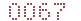 067