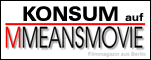 von der Redaktion ausgesuchte Konsumartikel: Soundtrack, B�cher, Video,Games.powered by Amazon